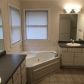 2945 Phillips Bend Crossing, Buford, GA 30519 ID:15535645