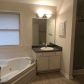 2945 Phillips Bend Crossing, Buford, GA 30519 ID:15535646
