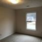 2945 Phillips Bend Crossing, Buford, GA 30519 ID:15535647