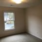 2945 Phillips Bend Crossing, Buford, GA 30519 ID:15535648
