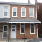 145 S 8th St, Columbia, PA 17512 ID:15757507