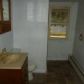 145 S 8th St, Columbia, PA 17512 ID:15757508