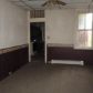 145 S 8th St, Columbia, PA 17512 ID:15757510