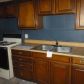 145 S 8th St, Columbia, PA 17512 ID:15757511