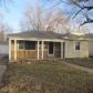 516 N Topeka St, El Dorado, KS 67042 ID:15333951