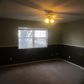 516 N Topeka St, El Dorado, KS 67042 ID:15333952