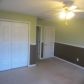 516 N Topeka St, El Dorado, KS 67042 ID:15333953