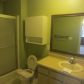 516 N Topeka St, El Dorado, KS 67042 ID:15333954