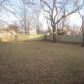 516 N Topeka St, El Dorado, KS 67042 ID:15333956