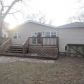 516 N Topeka St, El Dorado, KS 67042 ID:15333957