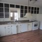 516 N Topeka St, El Dorado, KS 67042 ID:15333959