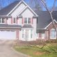 6712 Thornwood Ct, Flowery Branch, GA 30542 ID:15626527