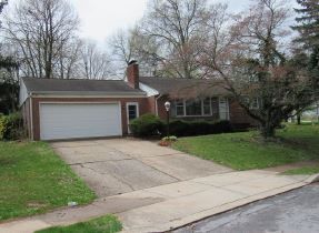 2478 Seneca Drive, York, PA 17408