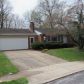 2478 Seneca Drive, York, PA 17408 ID:15795012