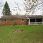 2478 Seneca Drive, York, PA 17408 ID:15795017