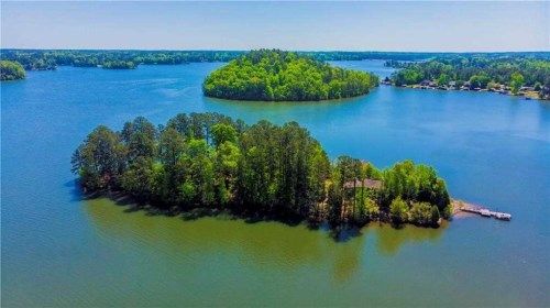 215 Lee Road 342