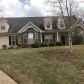 50 Chesterfield Ct, Covington, GA 30016 ID:15674010