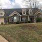 50 Chesterfield Ct, Covington, GA 30016 ID:15746239