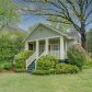 518 3Rd Ave, Decatur, GA 30030 ID:15761465