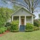 518 3Rd Ave, Decatur, GA 30030 ID:15761466