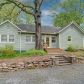 518 3Rd Ave, Decatur, GA 30030 ID:15761467