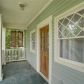 518 3Rd Ave, Decatur, GA 30030 ID:15761468