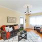 518 3Rd Ave, Decatur, GA 30030 ID:15761469