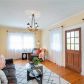 518 3Rd Ave, Decatur, GA 30030 ID:15761470