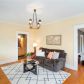 518 3Rd Ave, Decatur, GA 30030 ID:15761471