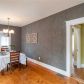 518 3Rd Ave, Decatur, GA 30030 ID:15761472