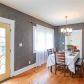 518 3Rd Ave, Decatur, GA 30030 ID:15761473