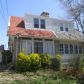 137 BARRINGTON RD, Upper Darby, PA 19082 ID:15790199