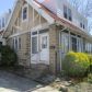 137 BARRINGTON RD, Upper Darby, PA 19082 ID:15790200