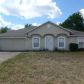 1992 Algonquin Ave, Deltona, FL 32725 ID:15794610