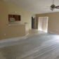 1992 Algonquin Ave, Deltona, FL 32725 ID:15794619