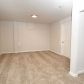 5099 Ravenwood Dr, Marietta, GA 30066 ID:15818170