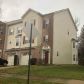 238 Cambridge Pl, Prince Frederick, MD 20678 ID:15616561