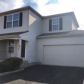 2379 Winona Dr Unit 85E, Columbus, OH 43235 ID:15783595