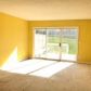 2379 Winona Dr Unit 85E, Columbus, OH 43235 ID:15783601