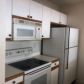 2379 Winona Dr Unit 85E, Columbus, OH 43235 ID:15783598