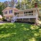 3355 Sir Lancelot Place SW, Marietta, GA 30008 ID:15797397