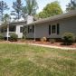 1000 Mars Hill Rd NW, Acworth, GA 30101 ID:15823366