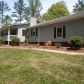 1000 Mars Hill Rd NW, Acworth, GA 30101 ID:15823367