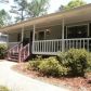 1000 Mars Hill Rd NW, Acworth, GA 30101 ID:15823368