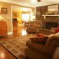 1000 Mars Hill Rd NW, Acworth, GA 30101 ID:15823371