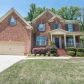 1140 Cureton Dr, Austell, GA 30106 ID:15798871