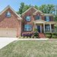 1140 Cureton Dr, Austell, GA 30106 ID:15798872