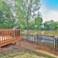 2829 Marksman Trl, Austell, GA 30106 ID:15813857