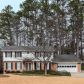 1774 W Nancy Creek Dr NE, Atlanta, GA 30341 ID:15819008