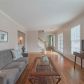 1774 W Nancy Creek Dr NE, Atlanta, GA 30341 ID:15819009